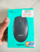 Mouch Logitech M90